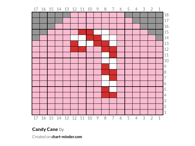 Candy Cane