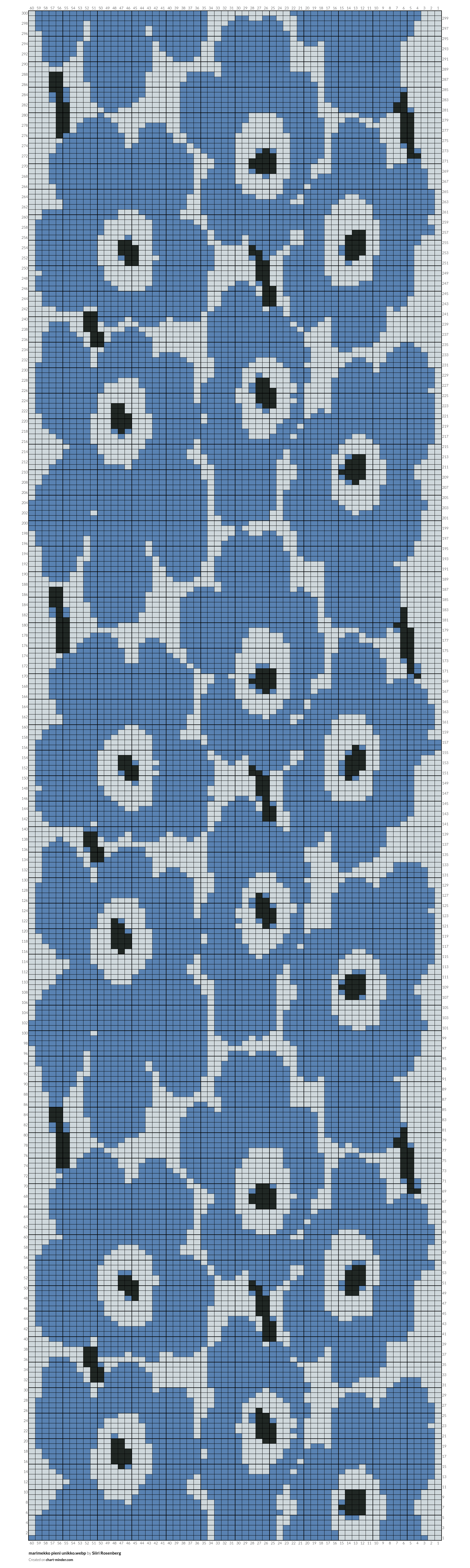 marimekko pieni unikko.webp