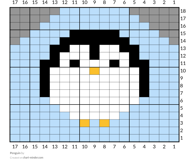 Penguin