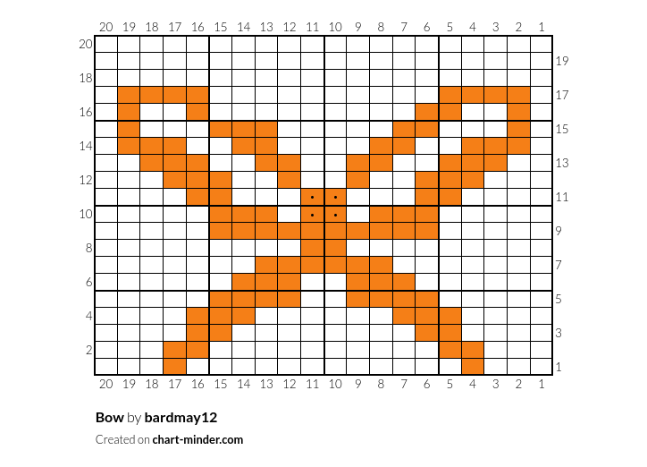 Bow