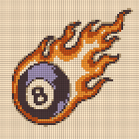 8 Ball Knit Tattoo.jpg