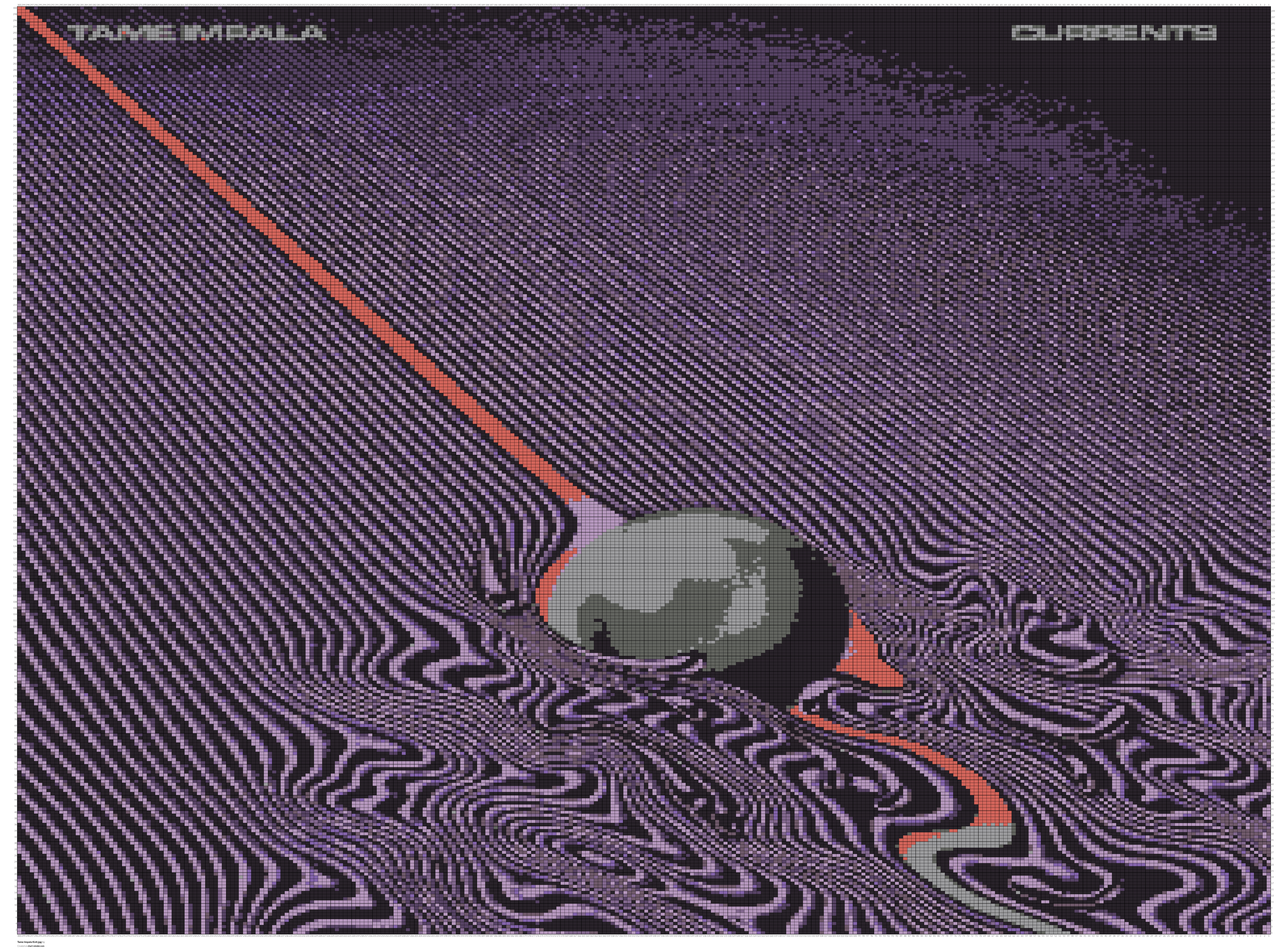 Tame Impala Knit.jpg