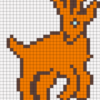 goat square white.jpg