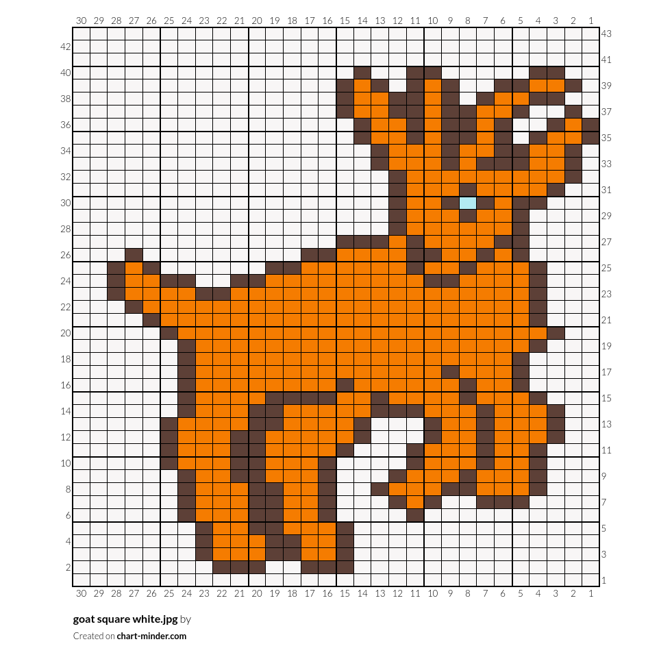 goat square white.jpg