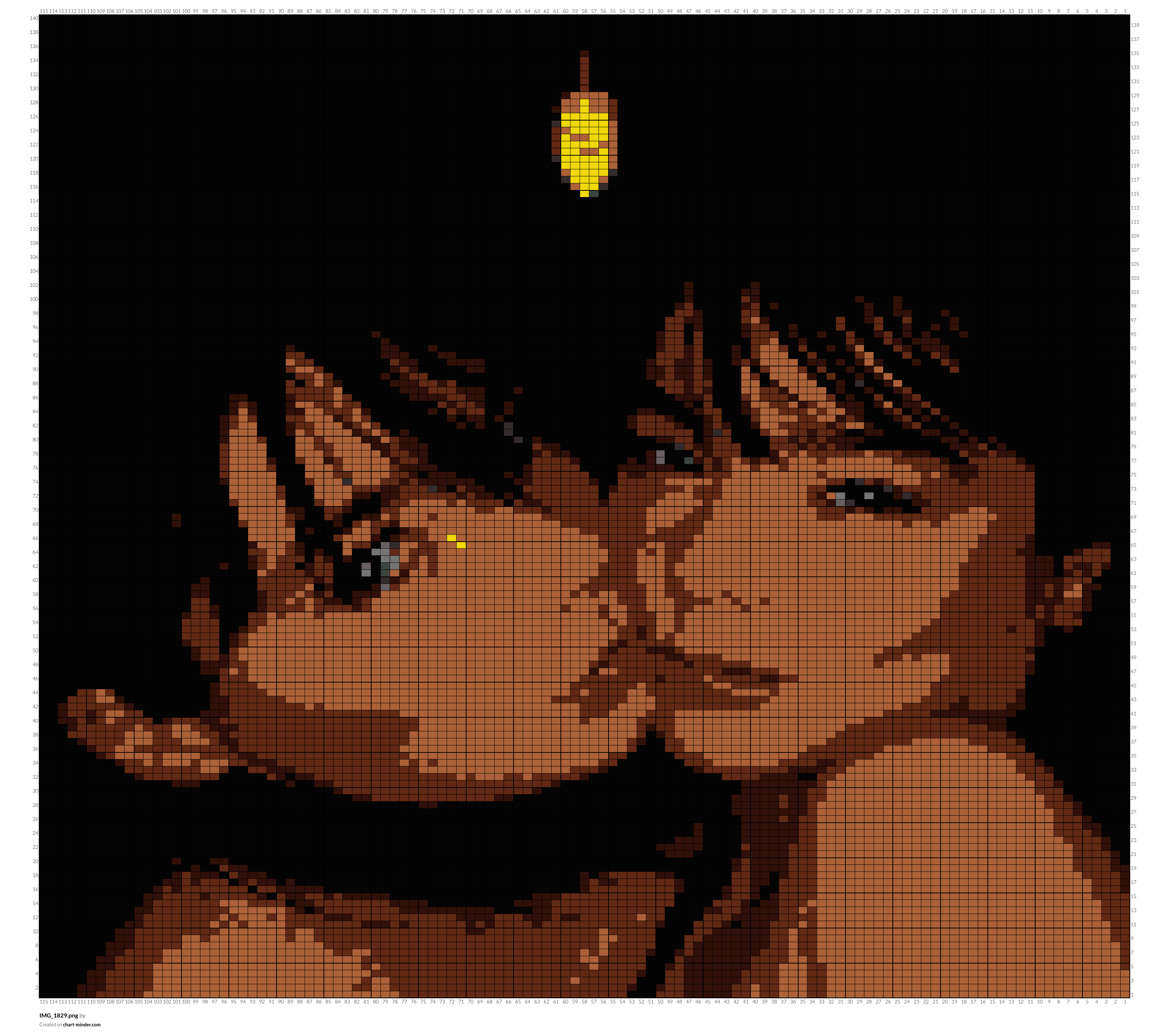 IMG_1829.png