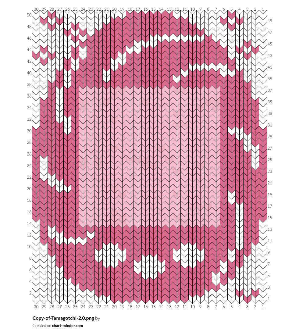 Copy-of-Tamagotchi-2.0.png