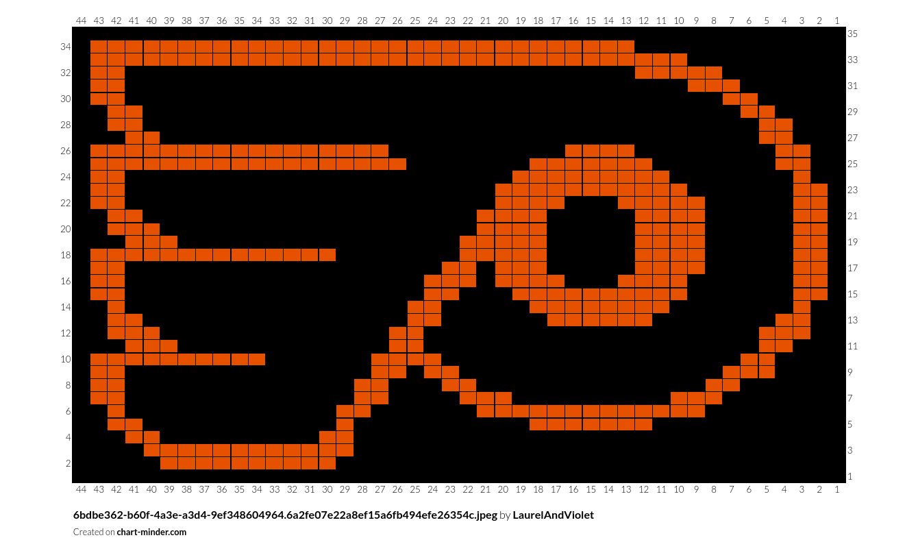 6bdbe362-b60f-4a3e-a3d4-9ef348604964.6a2fe07e22a8ef15a6fb494efe26354c.jpeg