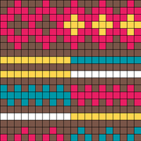 Copy of Copy of Final