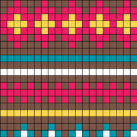 Copy of Copy of Final