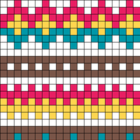 Copy of Copy of Copy of Final