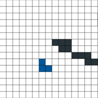 Copy of bear2
