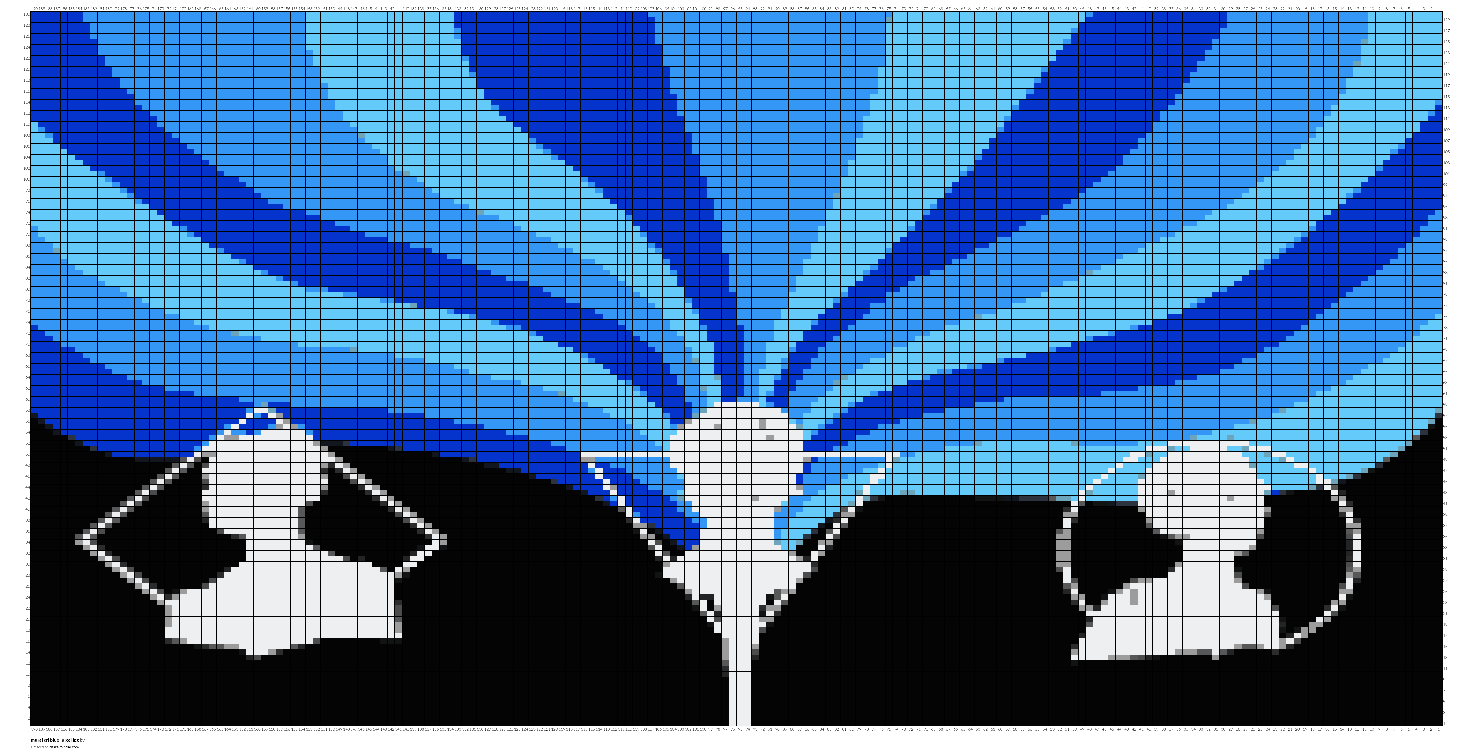 mural crl blue- pixel.jpg