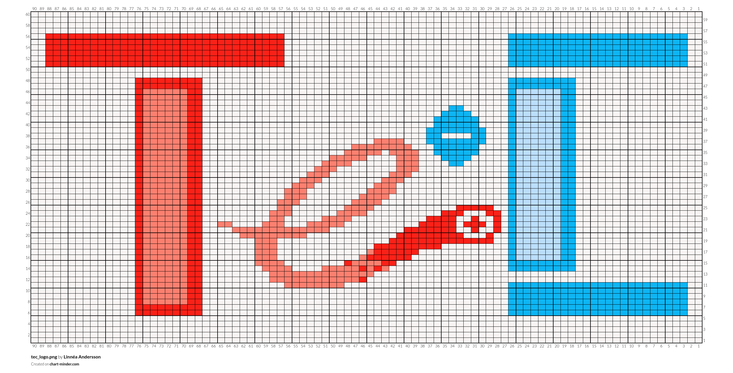 tec_logo.png