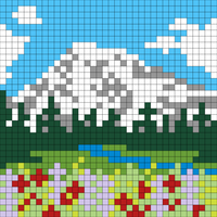 rainier