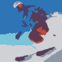 skiing2.jpg
