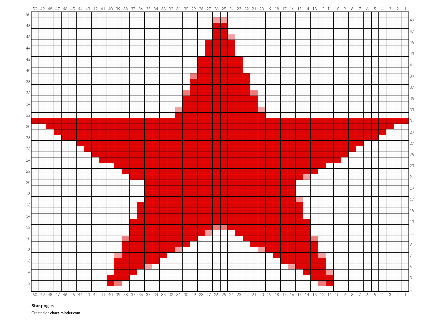 Star.png