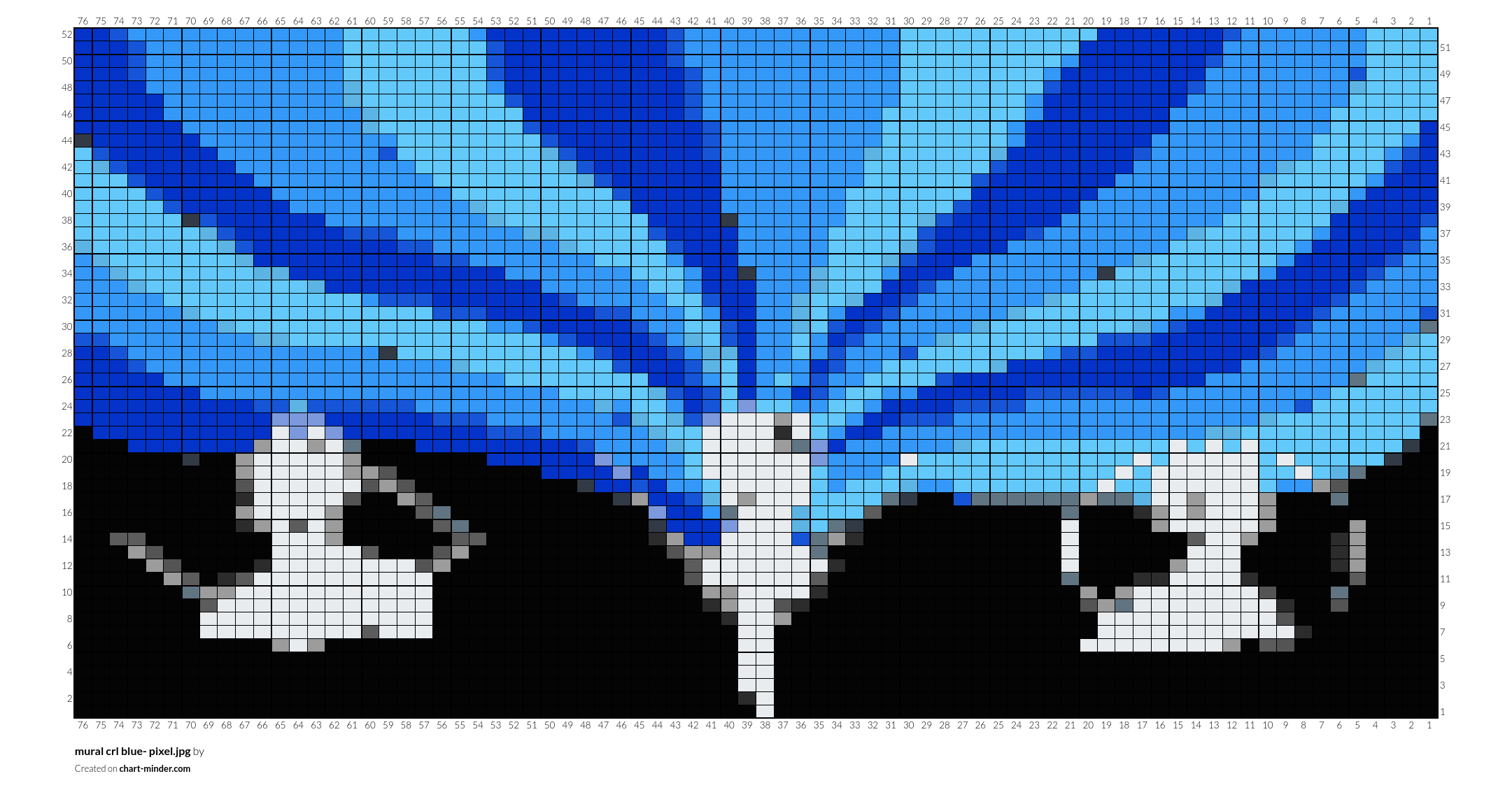 mural crl blue- pixel.jpg