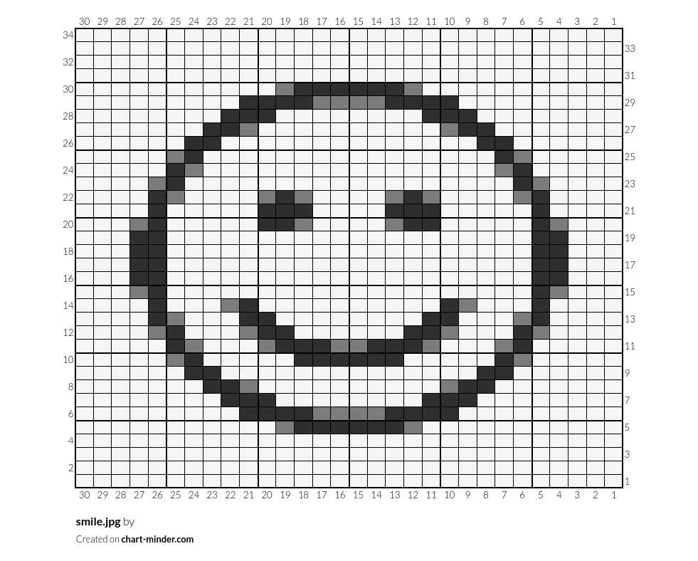 smile.jpg