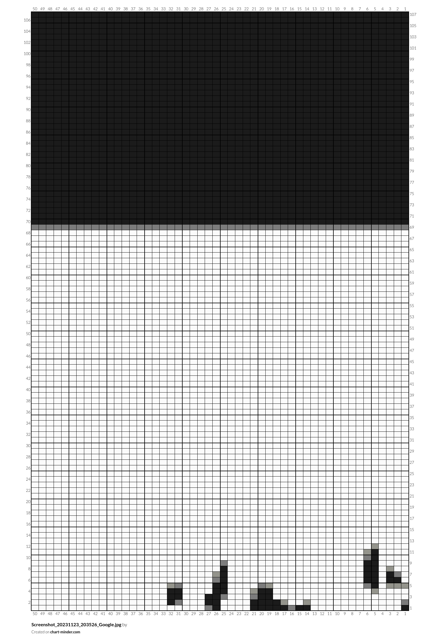 Screenshot_20231123_203526_Google.jpg