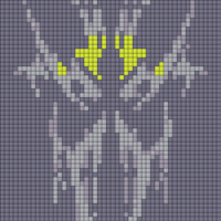 intarsia chart minder prøve.jpg