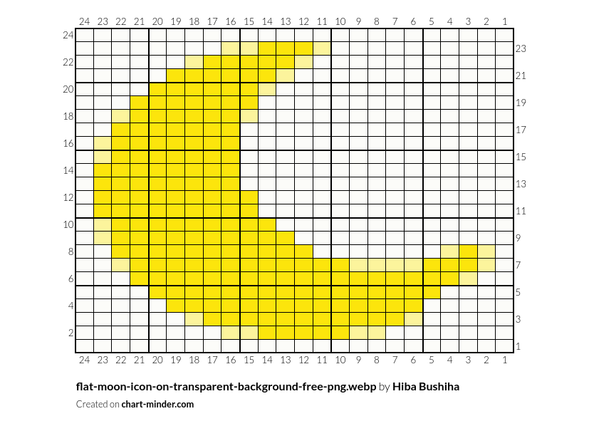 flat-moon-icon-on-transparent-background-free-png.webp