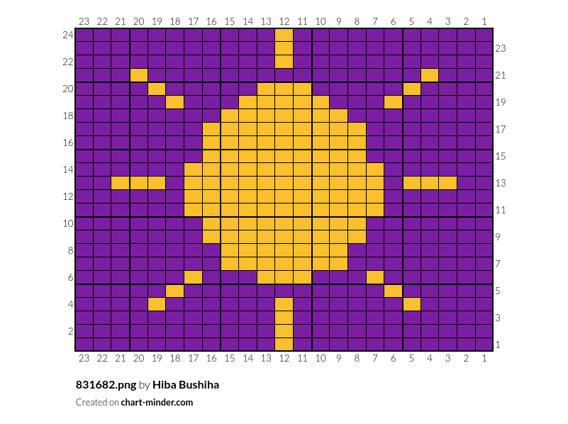 831682.png