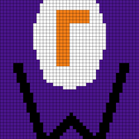 Baby Wu Blanket Macro