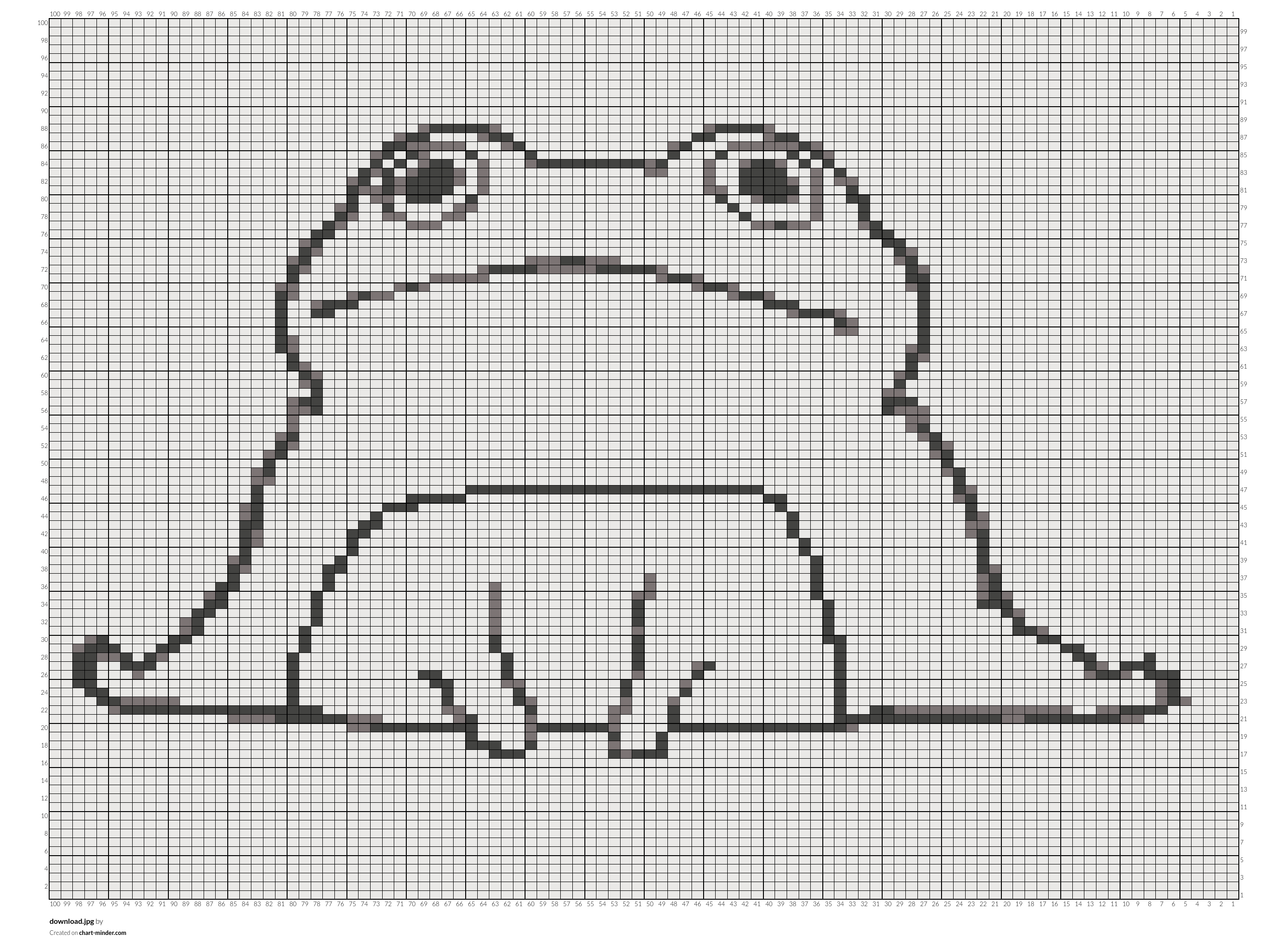 download.jpg