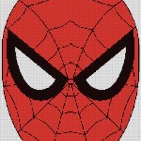 375-3757309_free-download-spiderman-head-png-clipart-spider-man.jpg