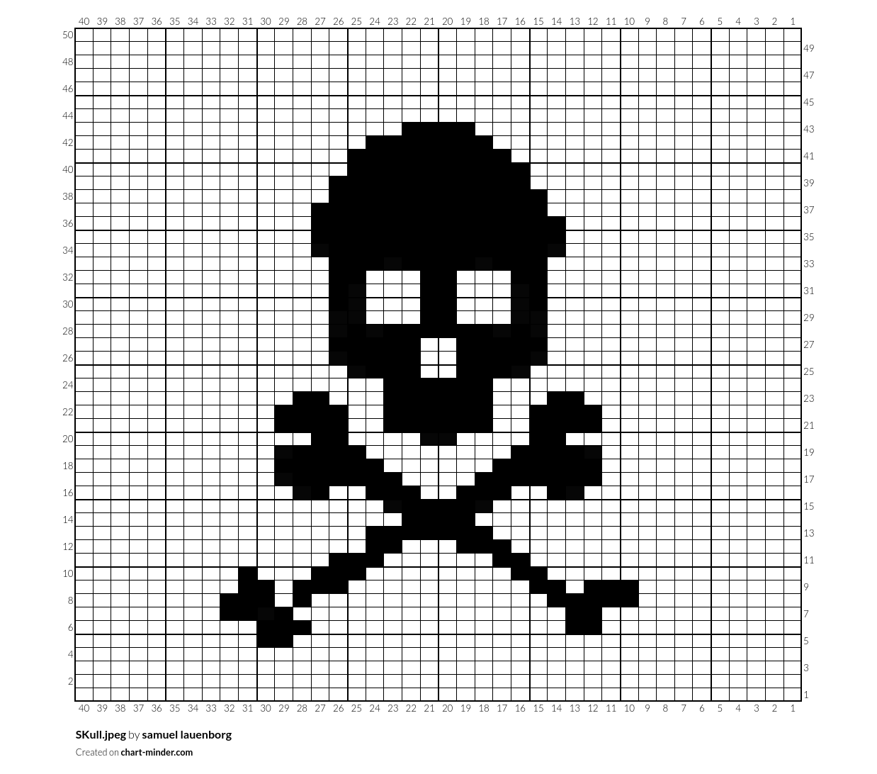 SKull.jpeg