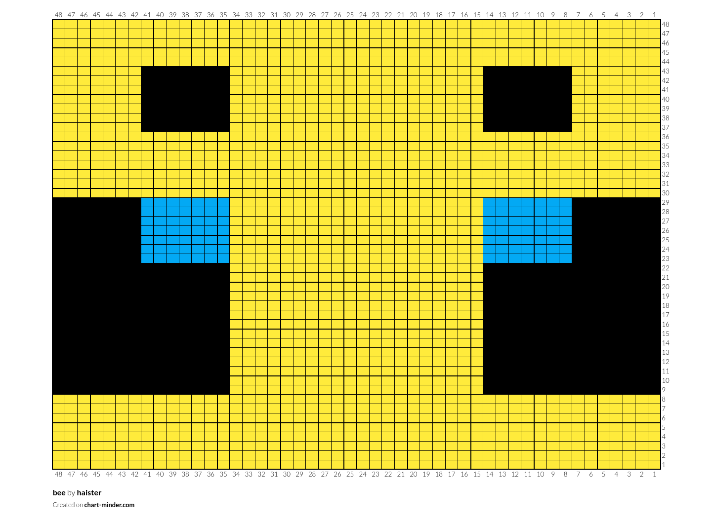 bee