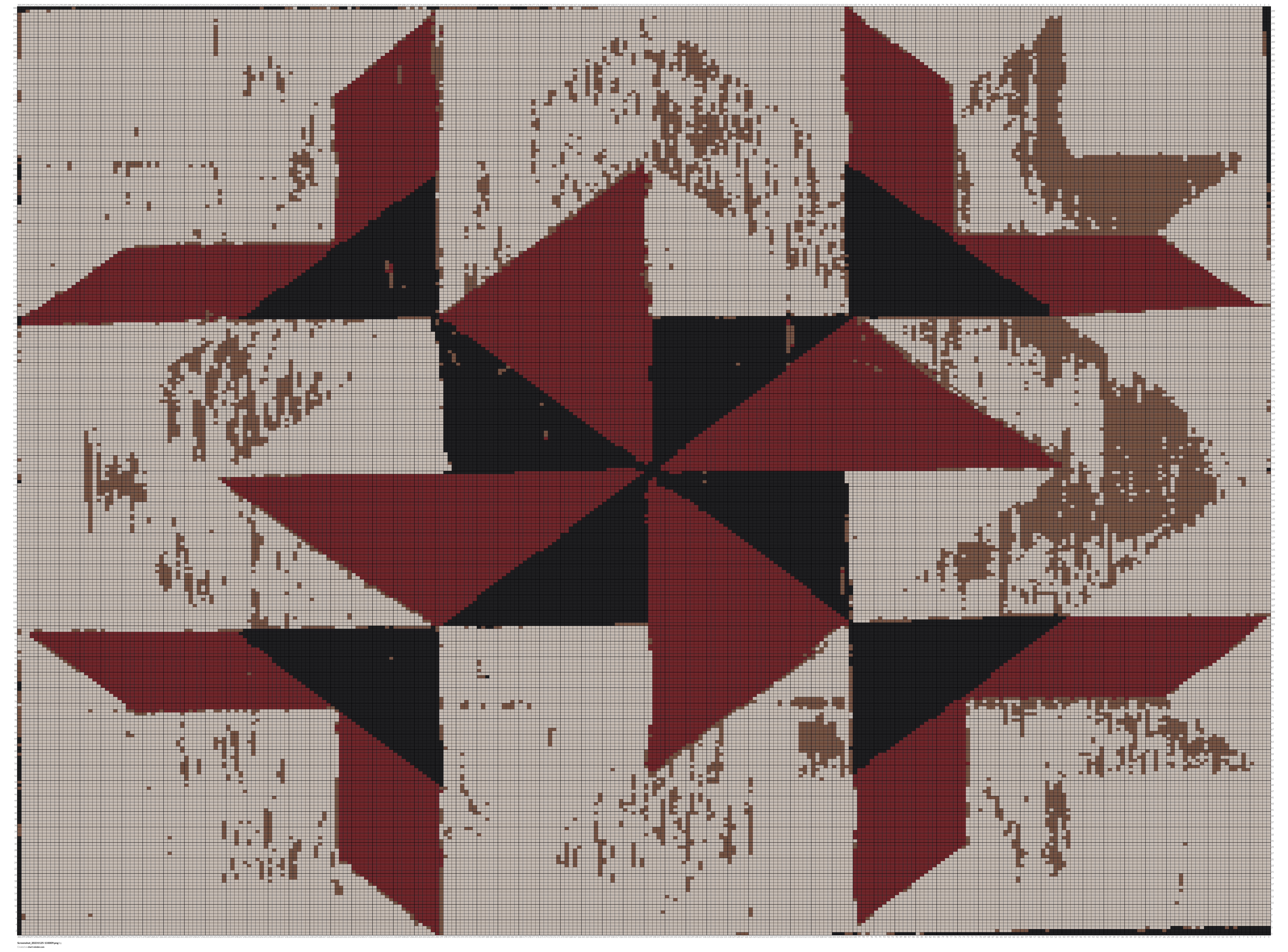 Screenshot_20231125-133009.png