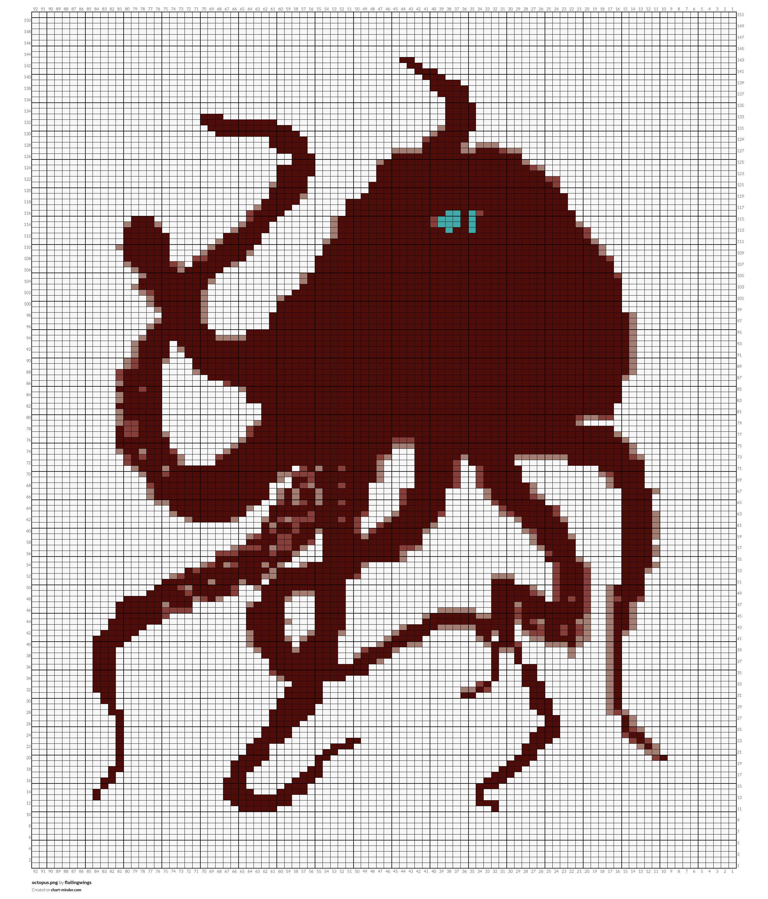 octopus.png