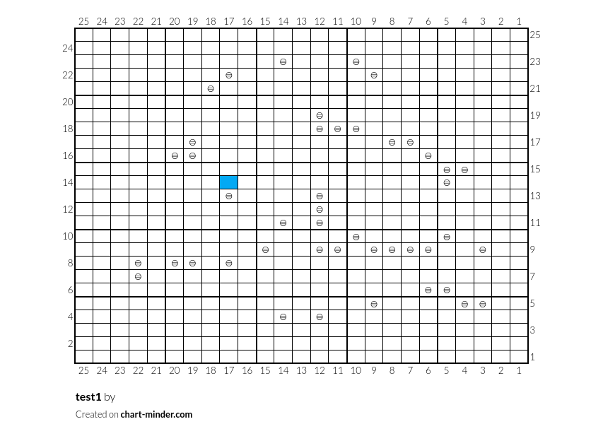 test1