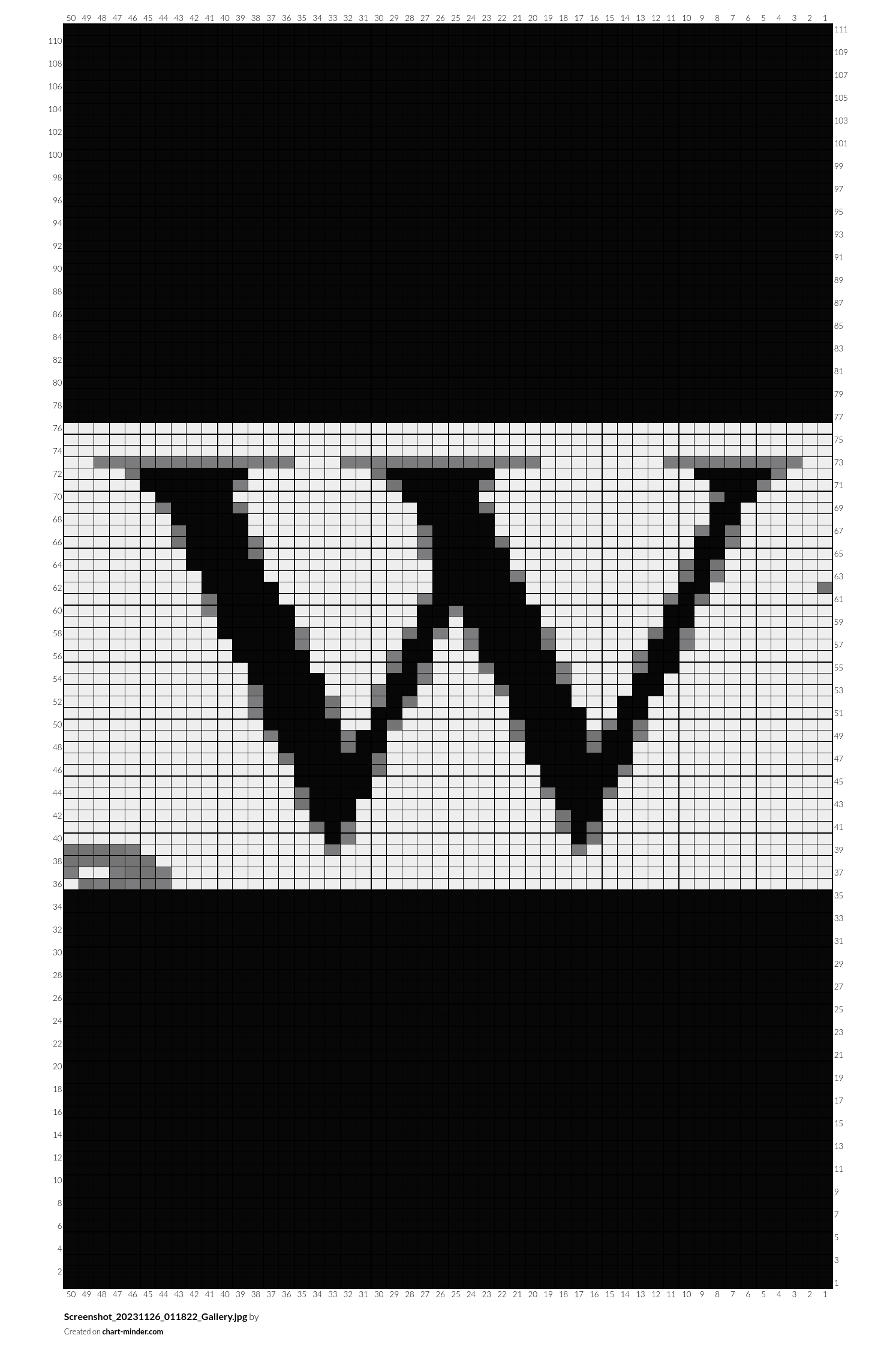 Screenshot_20231126_011822_Gallery.jpg
