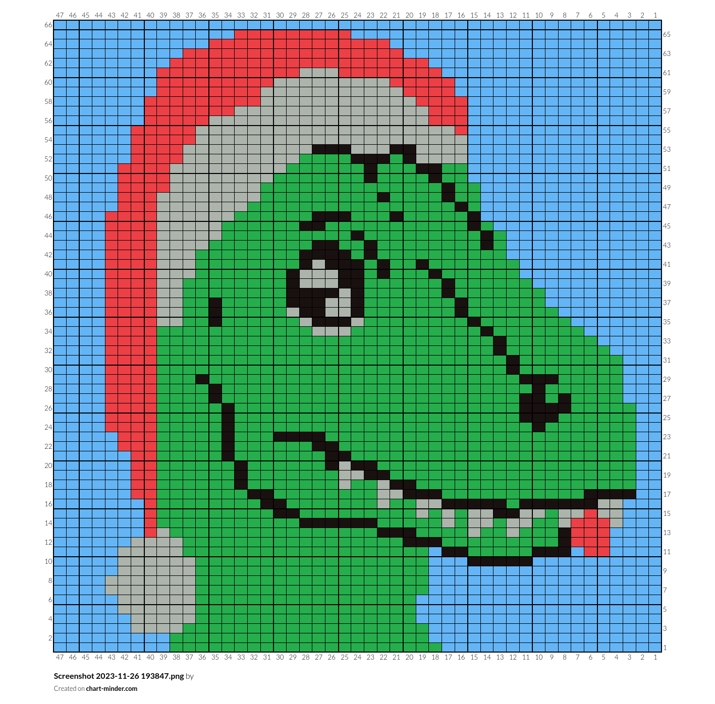 Screenshot 2023-11-26 193847.png