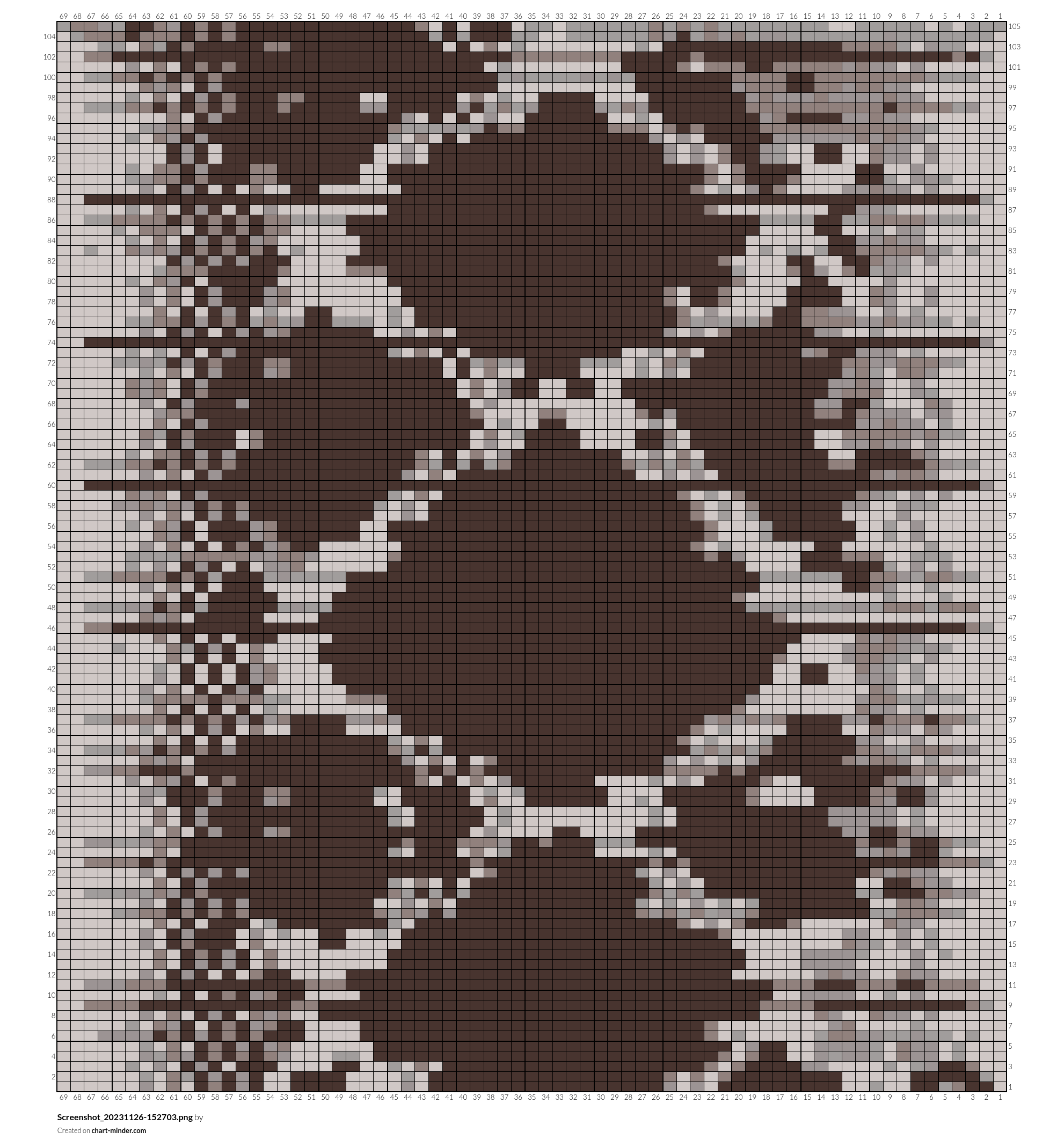 Screenshot_20231126-152703.png