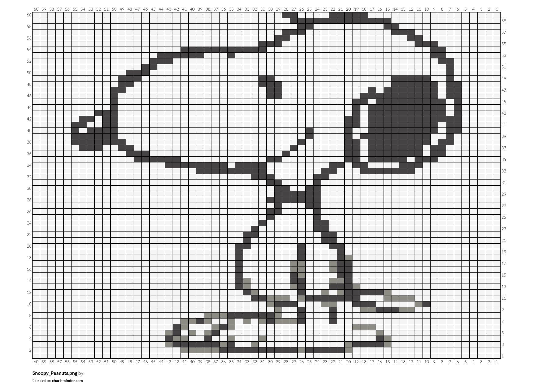 Snoopy_Peanuts.png