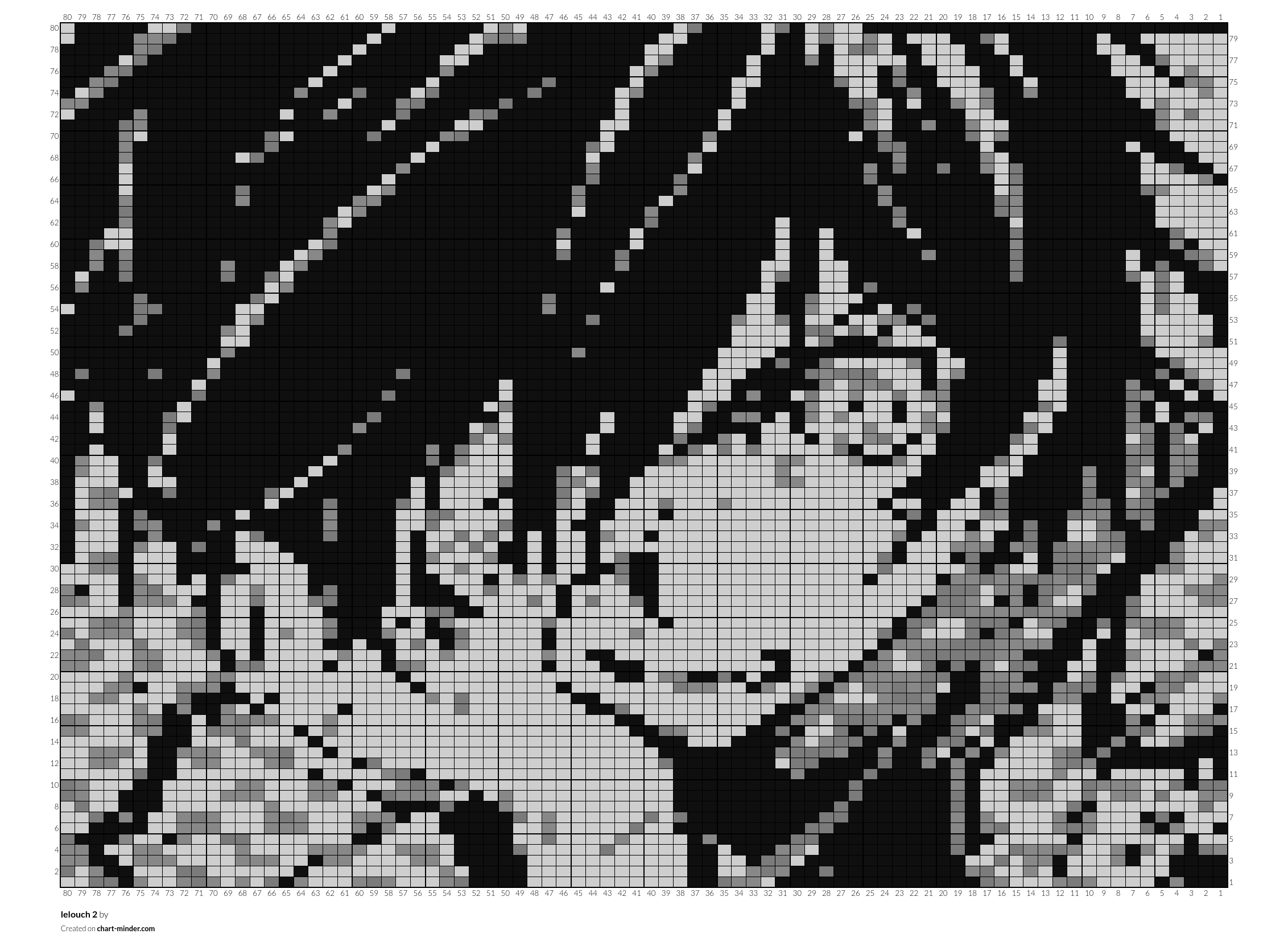 lelouch 2