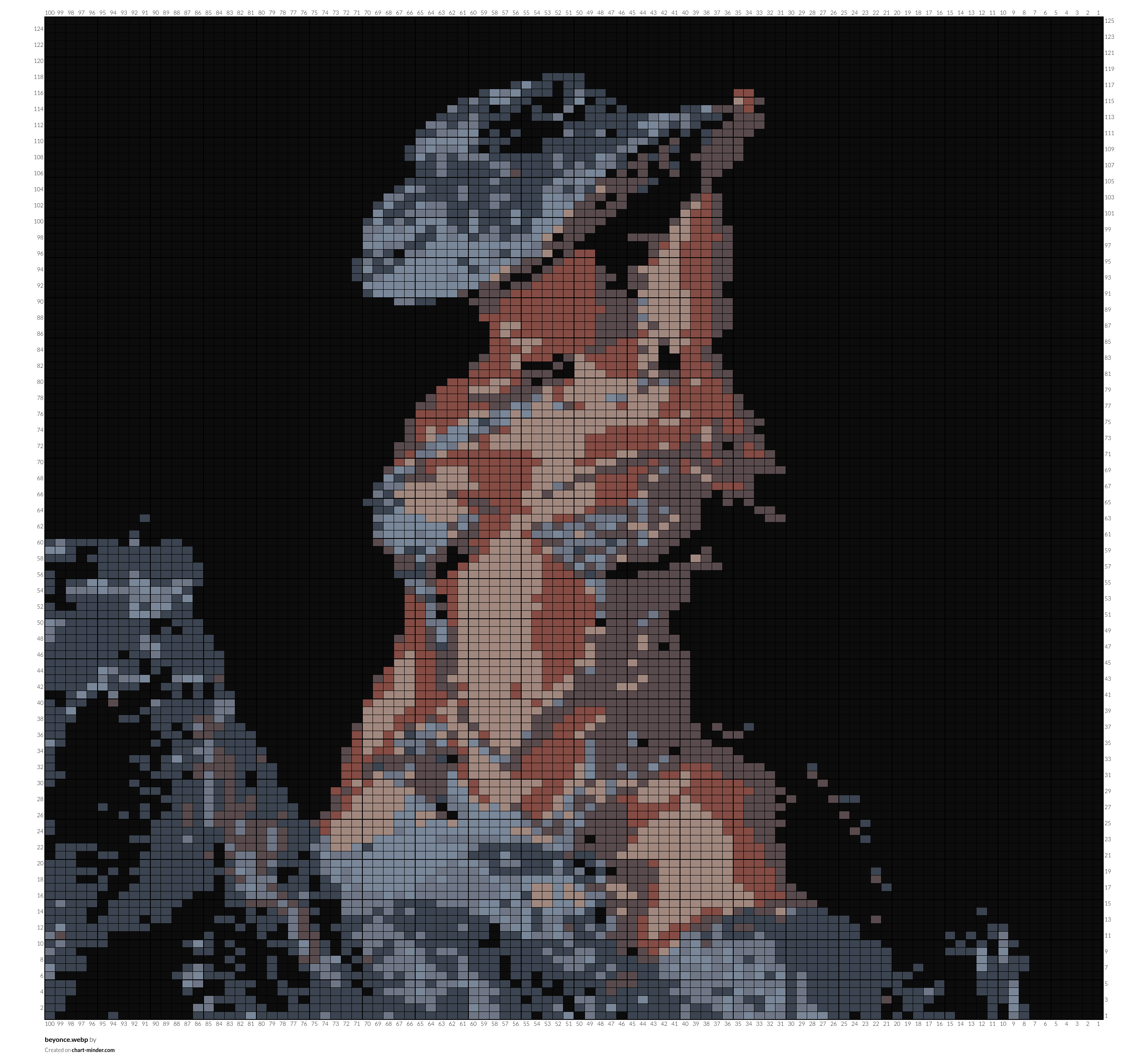 beyonce.webp