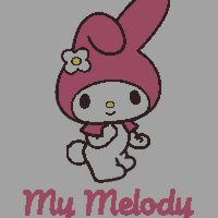 melodywords.png