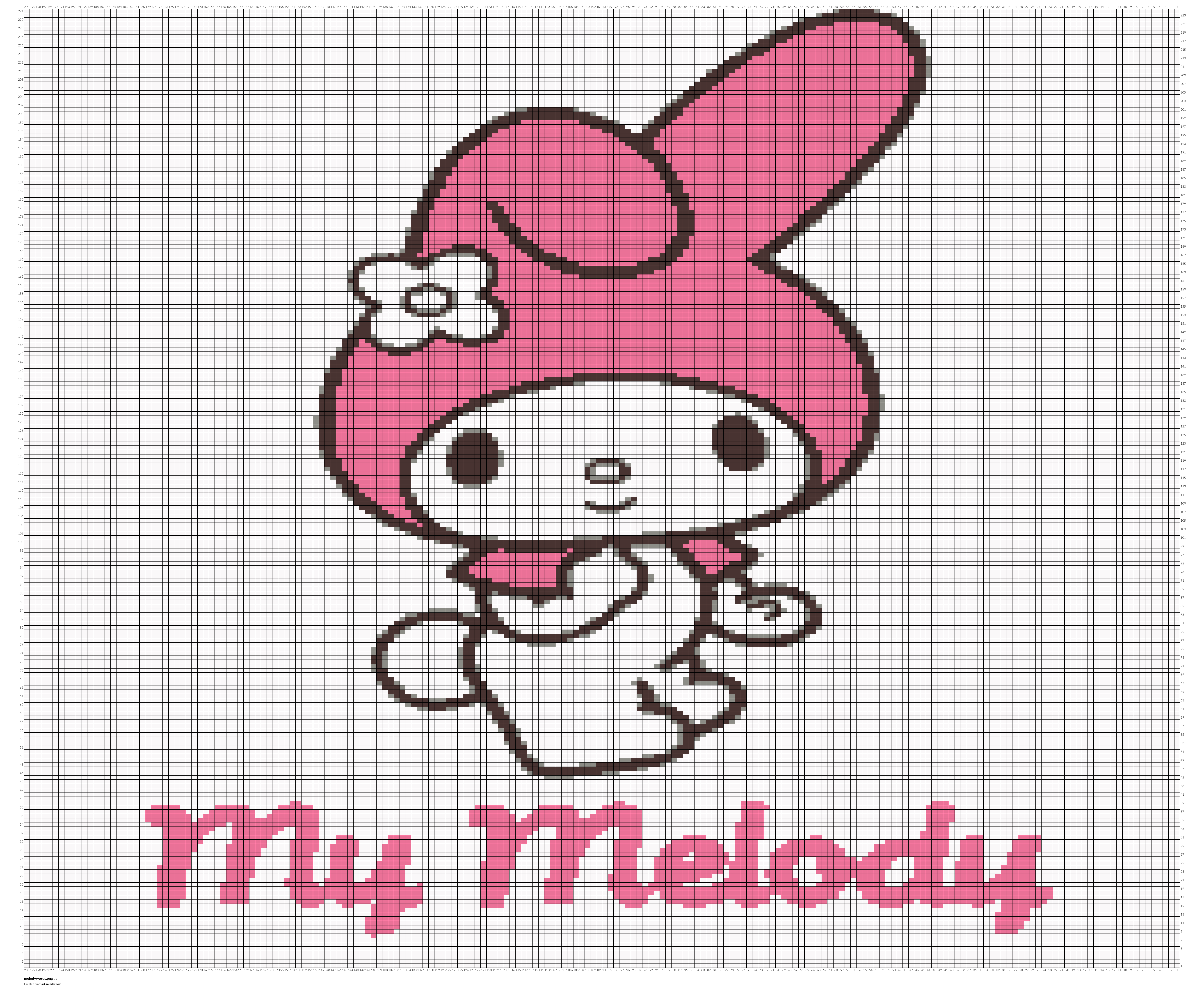 melodywords.png
