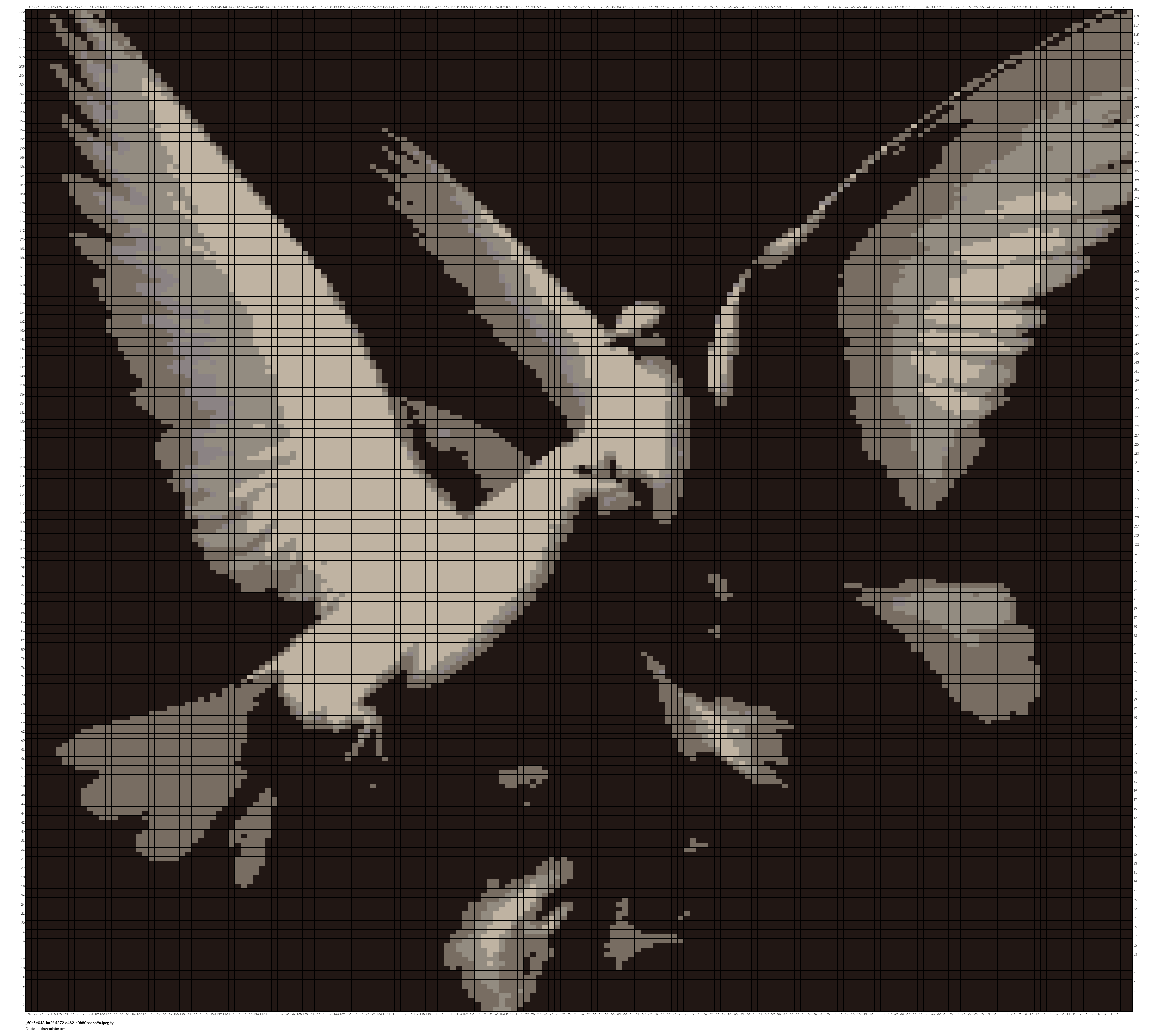 _50e5e043-ba2f-4372-a482-b0b80ced6a9a.jpeg
