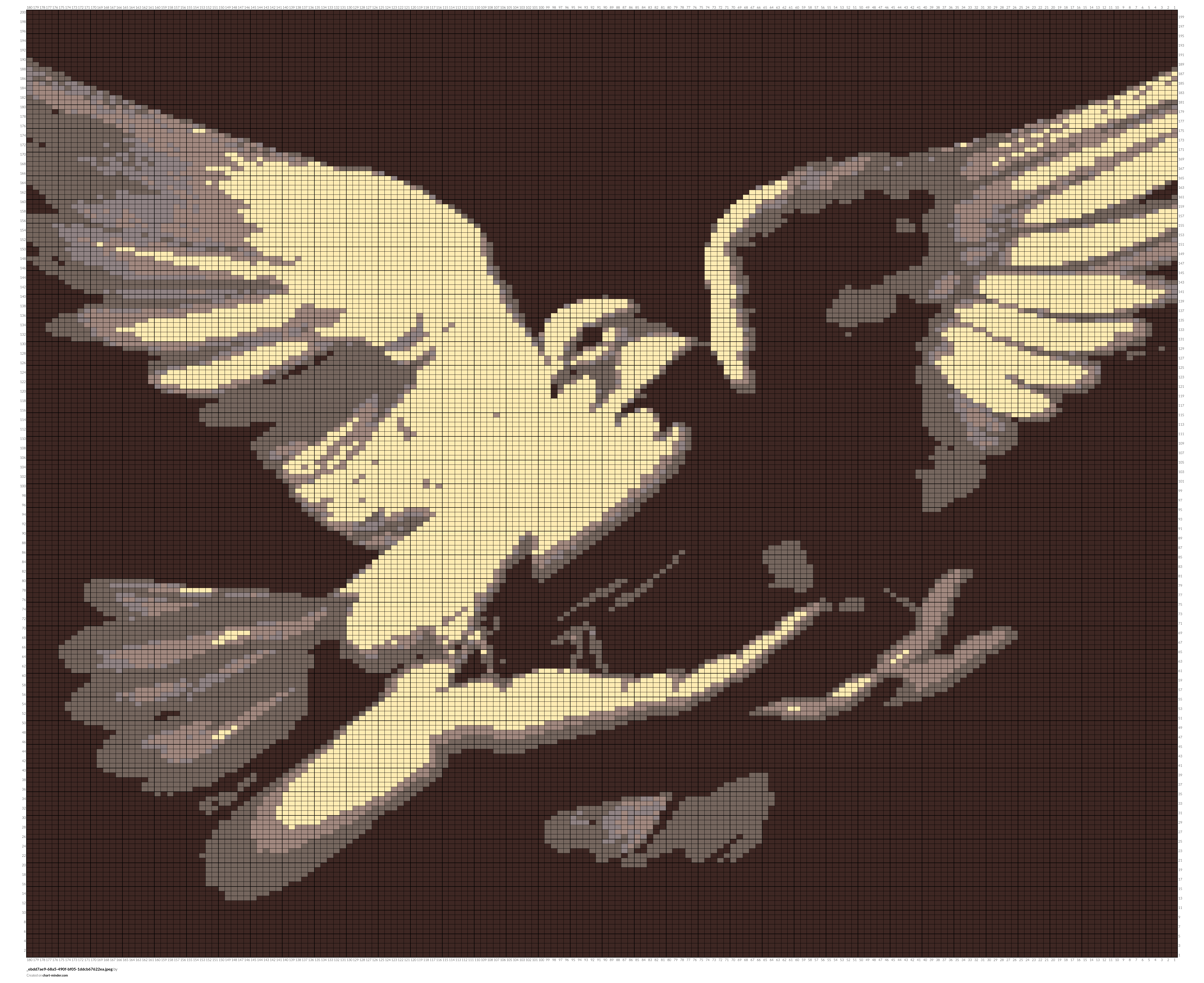 _ebdd7ae9-68a5-490f-bf05-1ddcb67622ea.jpeg