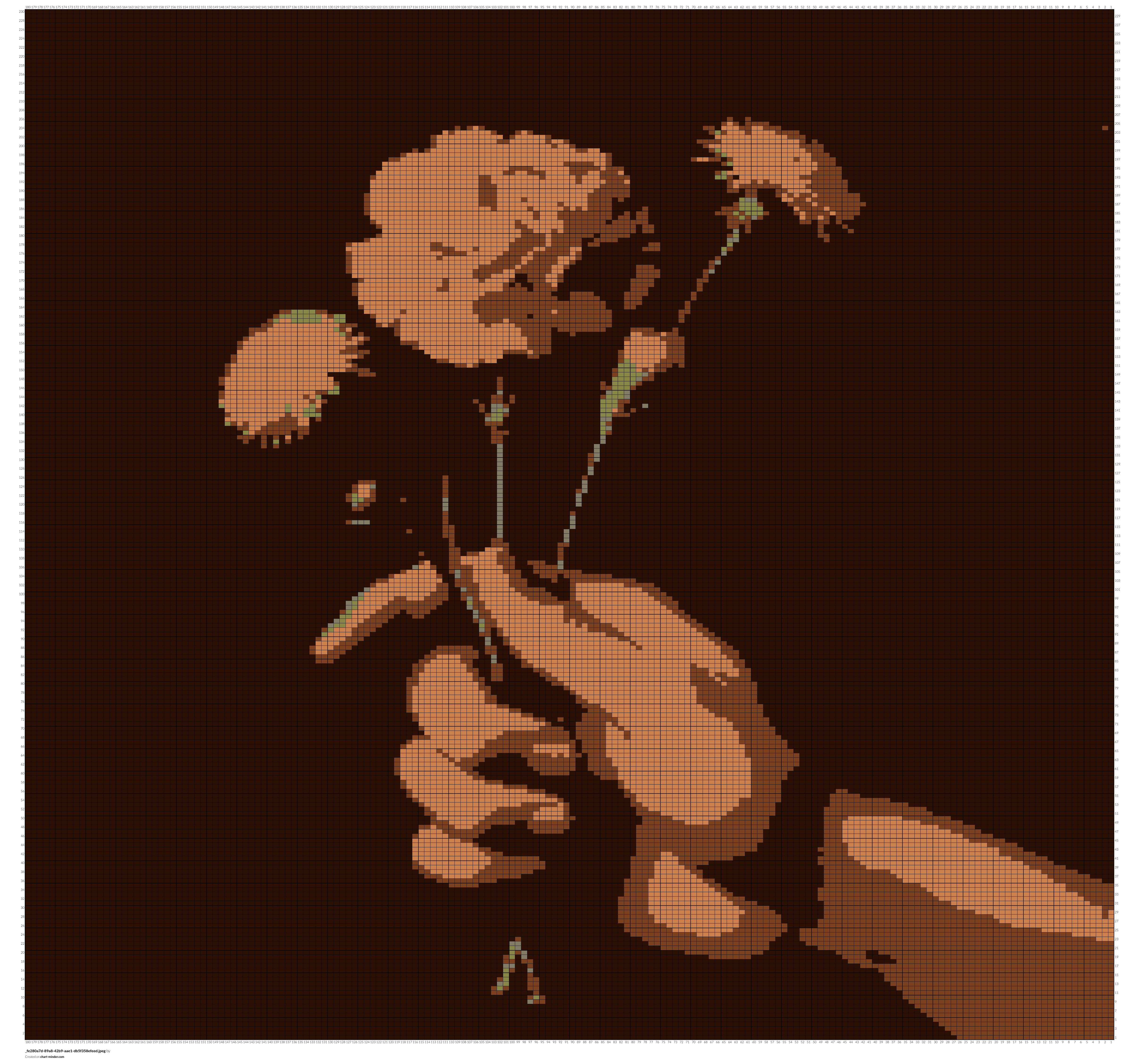 _fe280a7d-89a8-42b9-aae1-db5f358efeed.jpeg