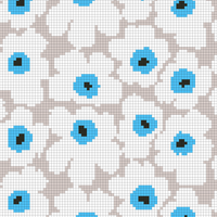 Copy of unikko.jpg