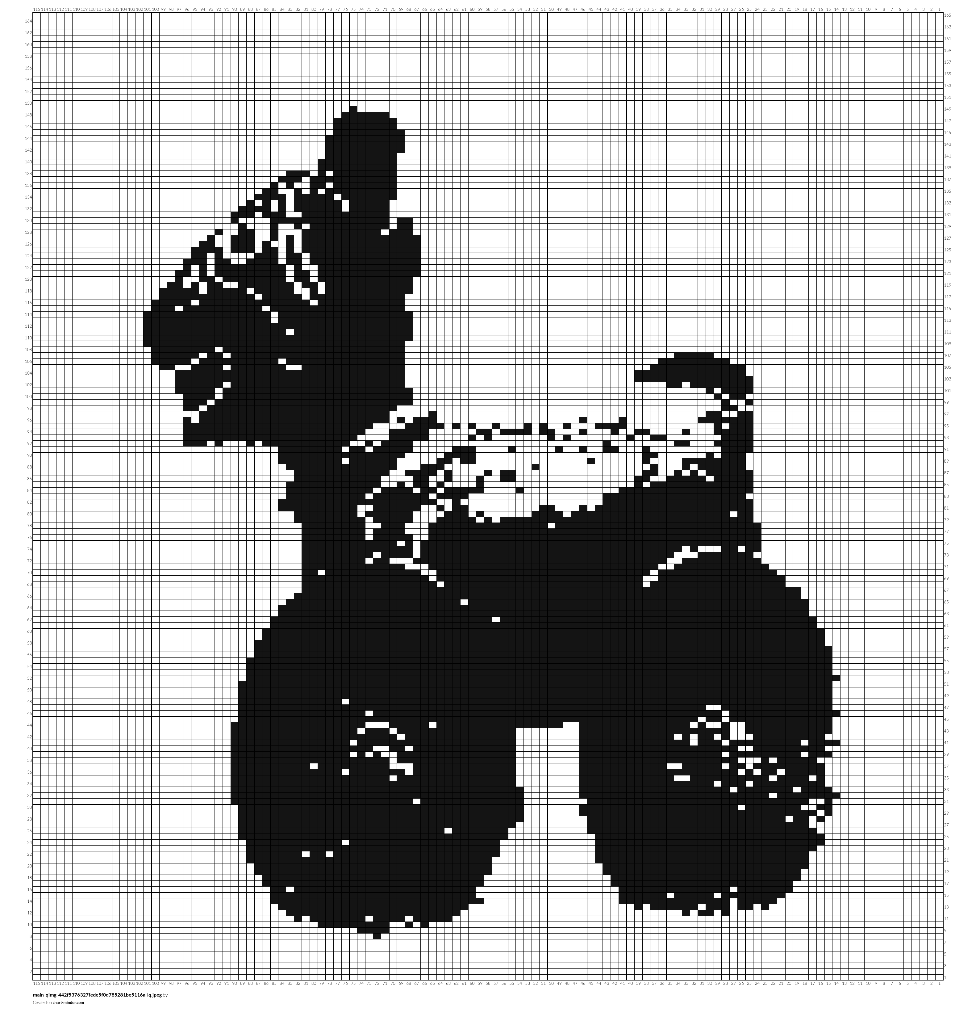 main-qimg-442f5376327fede5f0d785281be5116a-lq.jpeg