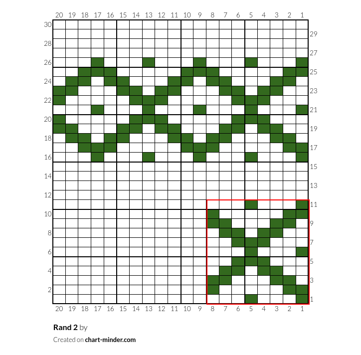 Rand 2