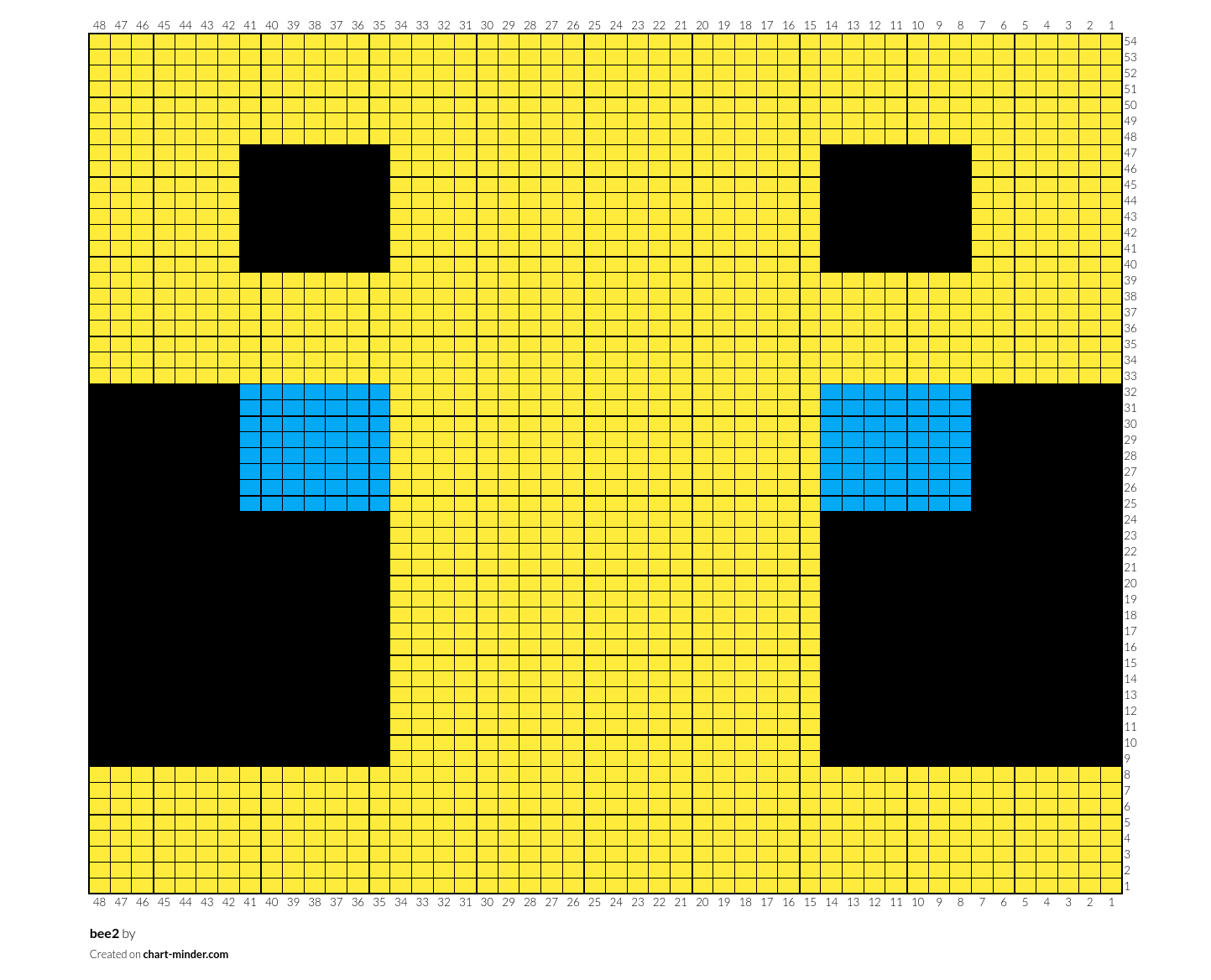 bee2