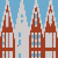 CF637000-2862-462F-B709-55273EDF5665.jpeg